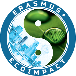 EcoImpact Logo Final Blue 4