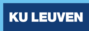 KULeuven_logo