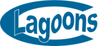 Logo_Lagoons-215x90