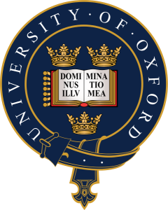 Oxford-University-Circlet.svg