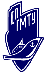 SMTU_Logo