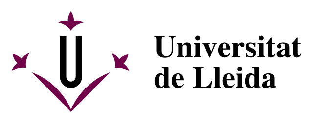 640px-Logo_Universitat_de_Lleida.svg
