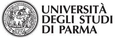 University_of_Parma