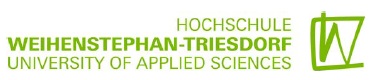 logo_Hochschule_Weihenstephan