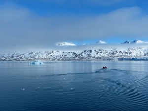 spitsbergen-970116_1280