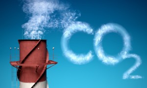 CO2-in-the-air-1020x610
