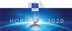 horizon2020